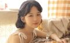 桐谷尤莉亚种子